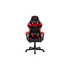 Havit GC933 Gaming stolica crno-crvena