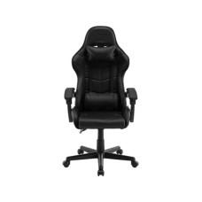 Havit Gejming stolica GC933