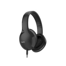 Havit H100d Slušalice crne