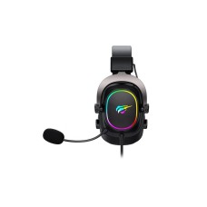 Havit H2002P Slušalice