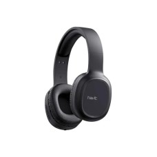 Havit H2590BT Pro Bluetooth slušalice crne