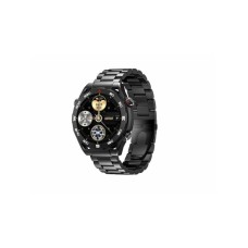 Havit Havit M9030 Ultra Black