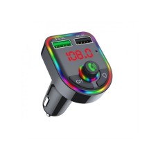 Havit HV-FM811BT MP3 modulator Havit HV-FM811BT MP3 modulator