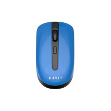 Havit HV-MS989GT Bežični miš plavi Havit HV-MS989GT Bežični miš plavi