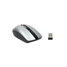 Havit HV-MS989GT Bežični miš sivi Havit HV-MS989GT Bežični miš sivi