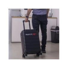 Havit Kofer WG014 Havit Kofer WG014