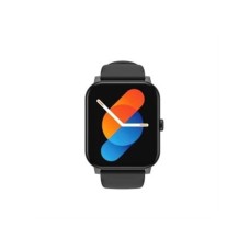 Havit M9045 Black Havit M9045 Black