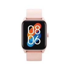 Havit M9052 Pink Smart Watch Havit M9052 Pink Smart Watch