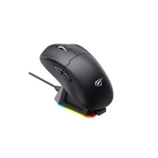 Havit MS979WB Bežični miš crni