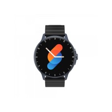 Havit Pametan sat M9046 AMOLED 1.43'' Havit Pametan sat M9046 AMOLED 1.43''