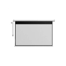 Havit PS100E-EU Platno za projektor