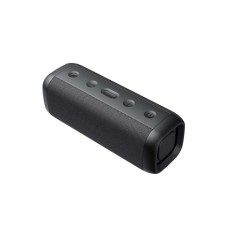 Havit SK835BT Bluetooth zvučnik