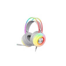 Havit Slušalice H2046U