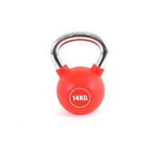 HAWK Ručni teg 14kg 291645 HAWK Ručni teg 14kg 291645