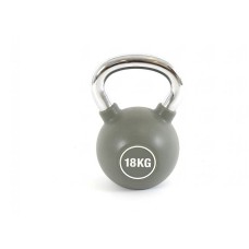 HAWK Ručni teg 18kg 291647 HAWK Ručni teg 18kg 291647