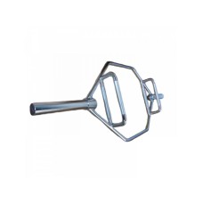 HAWK Šipka za tegove 1.4/50mm paralel HAWK Šipka za tegove 1.4/50mm paralel