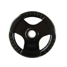 HAWK Teg ht 5kg 50mm HAWK Teg ht 5kg 50mm