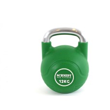 HAWK Teg kettlebell 12kg 291651 HAWK Teg kettlebell 12kg 291651