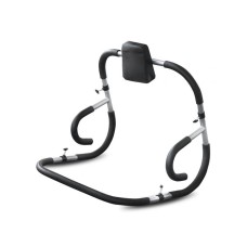 HAWK Trenažer roller za trbušnjake HAWK Trenažer roller za trbušnjake