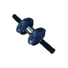 HAWK Trenažer za trbušnjake ab roller HAWK Trenažer za trbušnjake ab roller