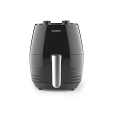 HEINNER Friteza Air Fryer HAF-1250BK 1250W/2.5l/crna HEINNER Friteza Air Fryer HAF-1250BK 1250W/2.5l/crna
