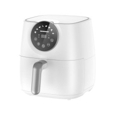 HEINNER Friteza Air Fryer HAF-B6WH1700 1700W/5,7l/bela HEINNER Friteza Air Fryer HAF-B6WH1700 1700W/5,7l/bela