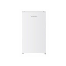 HEINNER Frižider HF-HM90E