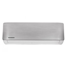 HEINNER Onix Eco HAC-CO12WFN-SL WiFi Inverter klima uređaj HEINNER Onix Eco HAC-CO12WFN-SL WiFi Inverter klima uređaj