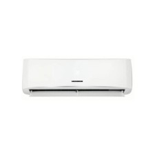 HEINNER HAC-HS18WIFI++ Inverter klima uređaj HEINNER HAC-HS18WIFI++ Inverter klima uređaj