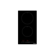 HEINNER HBHI-M2ZBSTC Ugradna ploča HEINNER HBHI-M2ZBSTC Ugradna ploča