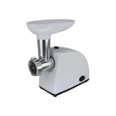 HEINNER Mašina za mlevenje mesa MG-W1200R HEINNER Mašina za mlevenje mesa MG-W1200R