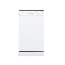 HEINNER Mašina za pranje sudova HDW-FS4552WE HEINNER Mašina za pranje sudova HDW-FS4552WE