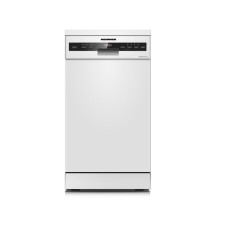 HEINNER Mašina za pranje sudova HDW-FSM45710AWD HEINNER Mašina za pranje sudova HDW-FSM45710AWD