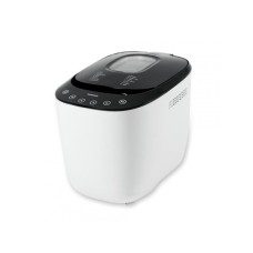 HEINNER Mini pekara HBM-900WHBK 600W/900g/14 programa/bela HEINNER Mini pekara HBM-900WHBK 600W/900g/14 programa/bela