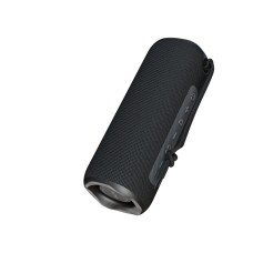 HIFUTURE Alpha Bluetooth Zvučnik