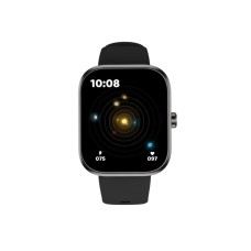 HIFUTURE LumePro Crna Coffee HIFUTURE LumePro Crna Coffee