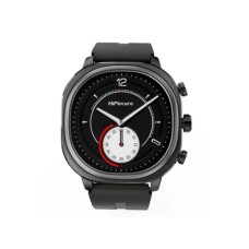 HIFUTURE Pametni sat AIX Lite crni HIFUTURE Pametni sat AIX Lite crni