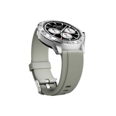 HIFUTURE Pametni sat Flex 2 srebrni HIFUTURE Pametni sat Flex 2 srebrni