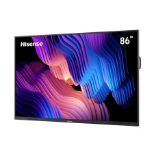 Hisense 86WE3FE 4K UHD LED 400 nita Interactive Display Hisense 86WE3FE 4K UHD LED 400 nita Interactive Display
