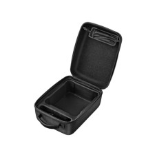 Hisense BB1H torba za C1 projektor Hisense BB1H torba za C1 projektor