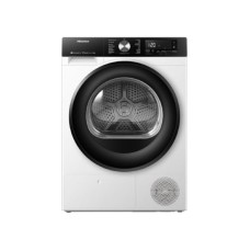 Hisense DH3S802BW2 Mašina za sušenje veša Hisense DH3S802BW2 Mašina za sušenje veša