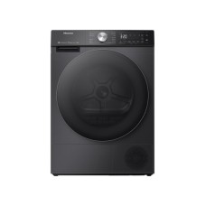 Hisense DH5S102BB Mašina za sušenje veša Hisense DH5S102BB Mašina za sušenje veša