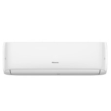 Hisense EASY SMART WiFi ready 18K CA50XS2A Inverter Hisense EASY SMART WiFi ready 18K CA50XS2A Inverter