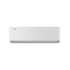 Hisense Energy Pro X 12K QH35XV3A Klima uređaj Hisense Energy Pro X 12K QH35XV3A Klima uređaj