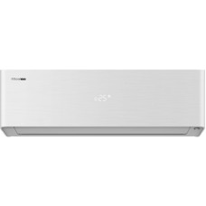 Hisense Energy Pro X 18K QH50BV0AG Inverter klima uređaj Hisense Energy Pro X 18K QH50BV0AG Inverter klima uređaj