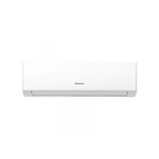 Hisense Energy Se Hinano 18k-KA50BS0E Hisense Energy Se Hinano 18k-KA50BS0E