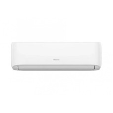 Hisense Expert Smart 24K - 24000 BTU, inverter Hisense Expert Smart 24K - 24000 BTU, inverter