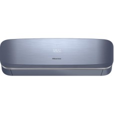 Hisense Fresh Air Blue 12K QJ35XJ3BG Inverter klima uređaj Hisense Fresh Air Blue 12K QJ35XJ3BG Inverter klima uređaj