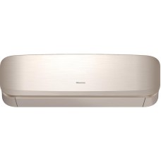 Hisense Fresh Air Gold 12K QJ35XJ3GG Inverter klima uređaj Hisense Fresh Air Gold 12K QJ35XJ3GG Inverter klima uređaj