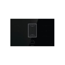 Hisense HAS949BSC Ugradna ploča Hisense HAS949BSC Ugradna ploča